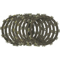 Ebc CK Series Clutch Plate Set (CK4503)