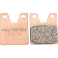 Ebc Double-H HH Sintered Superbike Brake Pads / One Pair (FA267HH)