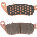 Ebc Double-H HH Sintered Superbike Brake Pads / One Pair (FA226HH)