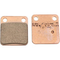 Ebc R Series Long Life Sintered Brake Pads / One Pair (FA54R)