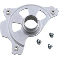 Acerbis Mount Kit for X-Brake / Spider Evo Front Disc Covers (2043170059)
