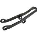 Acerbis Swingarm-Mounted Chain Slider (Black) 2141800001