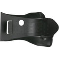 Acerbis Offroad Skid Plate (Black) 2160200001
