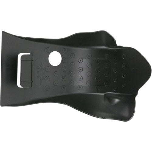 Acerbis Offroad Skid Plate (Black) 2160200001