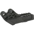 Acerbis Replacement Plastic Insert (Wear Block) for Stock Chain Guide 2081490001