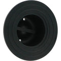 Acerbis Replacement Gasket for Acerbis Small Gas Cap (2050549999)