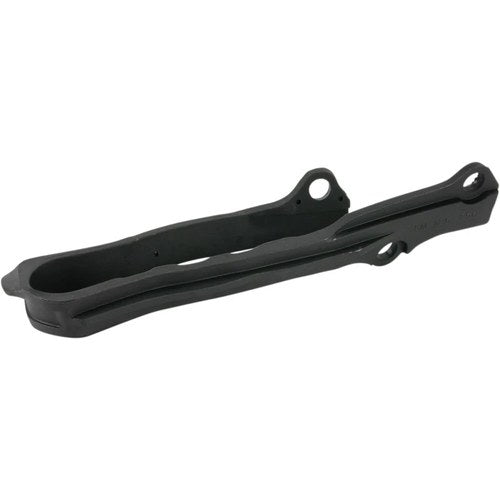 Acerbis Swingarm-Mounted Chain Slider (Black) 2081530001