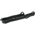 Acerbis Swingarm-Mounted Chain Slider (Black) 2081530001