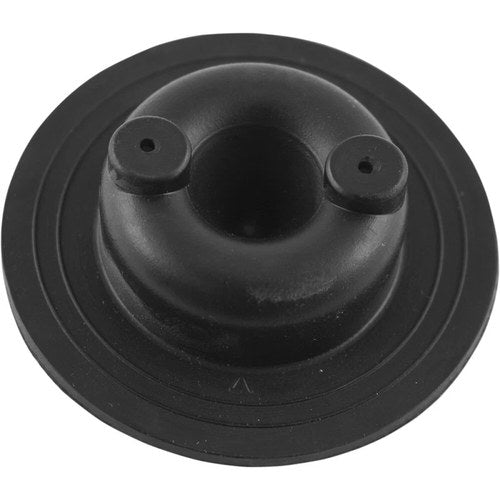 Acerbis Replacement Gasket for Acerbis Large Gas Cap (2044170001)