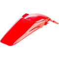 Acerbis Rear Fender (Red) 2084550227