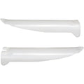 Acerbis Lower Fork Cover Set (Natural) 2115030147