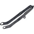 Acerbis Swingarm-Mounted Chain Slider (Black) 2081570001