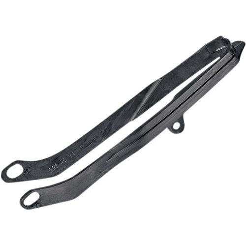 Acerbis Swingarm-Mounted Chain Slider (Black) 2081570001