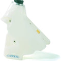 Acerbis Large Capacity Fuel Tank 3.4 Gallon (Natural) 2140730147