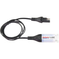 TecMate OptiMate 12V Charge System Tester 6-LED flashlight Sae Weatherproof O120