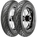 Pirelli Night Dragon Front Bias Tire 130/60 B 19 61H TL (Cruiser) | Sold Each