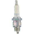 Ngk - Standard Spark Plug (BPR6HS-10) 2633