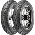 Pirelli Night Dragon GT Rear Radial Tire 200/55 R 17 78V TL (Cruiser)
