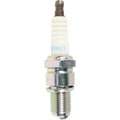 Ngk - Standard Spark Plug (BR8ES Solid) 3961