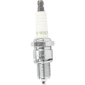 Ngk - V-Power Spark Plug (BPR5EY) 1233
