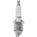 Ngk - Racing Series Spark Plug (R5670-5) 2298