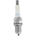Ngk - Standard Spark Plug (BKR5ES) 2460