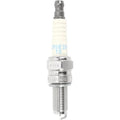 Ngk - Iridium Series Spark Plug (CR8EIB-10) 4948