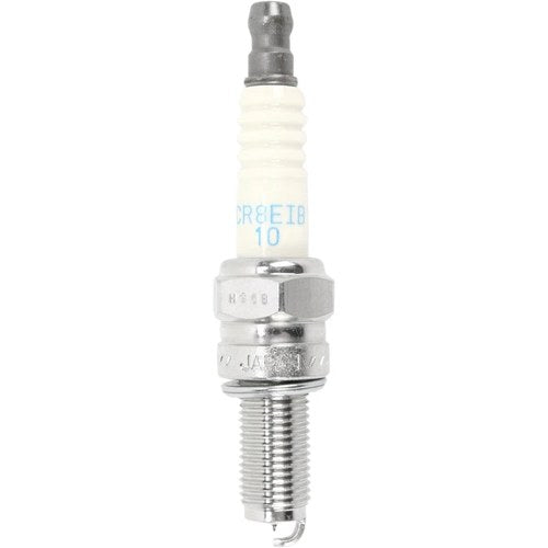 Ngk - Iridium Series Spark Plug (CR8EIB-10) 4948
