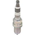 Ngk - Iridium IX Spark Plug (BKR7EIX) 2667