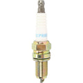 Ngk - Standard Spark Plug (DCPR8E Solid) 4179