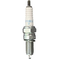 Ngk - Standard Spark Plug (CPR8EA-9) 2306