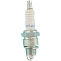 Ngk - Standard Spark Plug (BPR4HS) 7823
