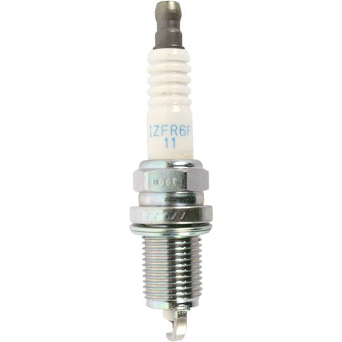 Ngk - Laser Iridium Spark Plug (IZFR6F-11) 4095