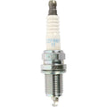 Ngk - Laser Iridium Spark Plug (IZFR6F-11) 4095