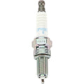 Ngk - Standard Spark Plug (CPR6EB-9) 5958