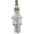 Ngk - Iridium IX Spark Plug (BR8ECMIX) 3520