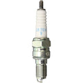 Ngk - Standard Spark Plug (CR7EH-9) 3486