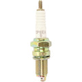 Ngk - Standard Spark Plug (DP6EA-9) 1068