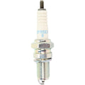 Ngk - Standard Spark Plug (DPR5EA-9) 2887