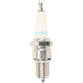 Ngk - Standard Spark Plug (BPR6ES) 7131