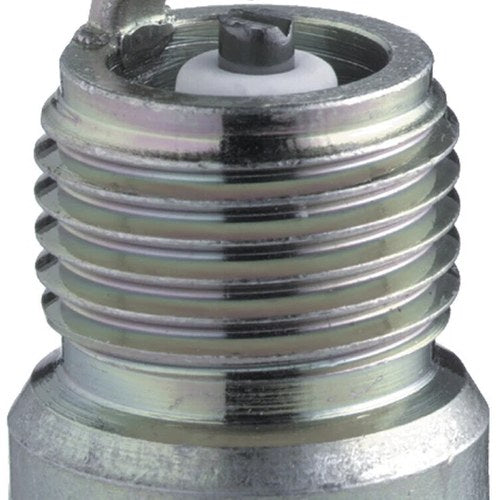 Ngk - V-Power Spark Plug (YR5) 7052