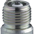 Ngk - V-Power Spark Plug (YR5) 7052