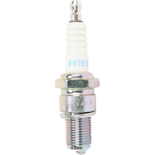 Ngk - Standard Spark Plug (BR7ES) 5122