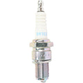 Ngk - Standard Spark Plug (BR7ES) 5122