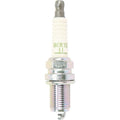Ngk - V-Power Spark Plug (BKR7E-11) 5791