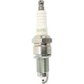 Ngk - V-Power Spark Plug (ZGR5C) 6334
