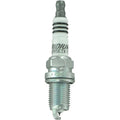Ngk - Iridium IX Spark Plug (BKR5EIX-11) 5464