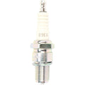 Ngk - Racing Series Spark Plug (B9EG) 3530