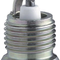 Ngk - V-Power Spark Plug (UR4) 6630