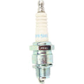 Ngk - Standard Spark Plug (BPR5HS) 6222